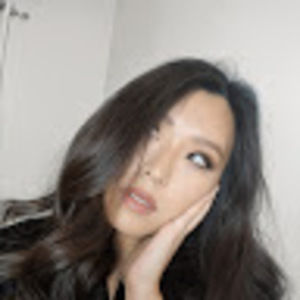 Meet your Posher, Hiyangchen